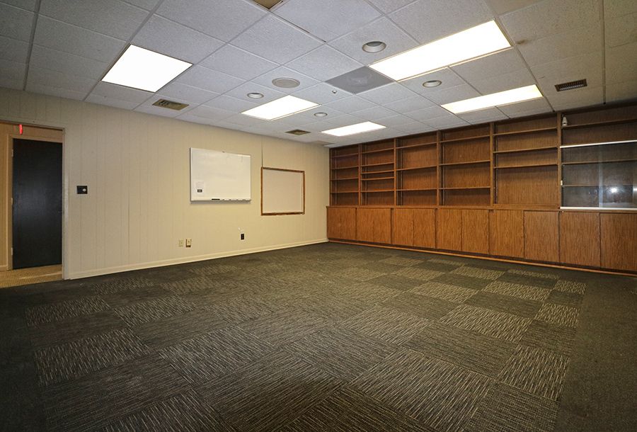 1128 N Laura St, Jacksonville, FL 32206